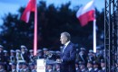 2026.09.01   westerplatte  