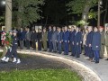 2026.09.01   westerplatte  
