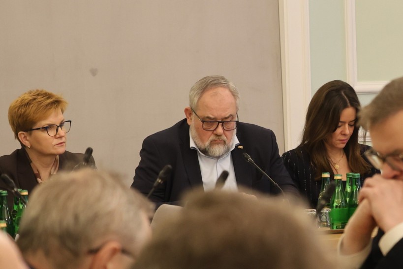 2026.01.21   sejm  6