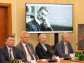 2026.01.23   komitet honorowy roku daszynskiego  