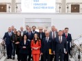 2026.01.23   komitet honorowy roku daszynskiego  