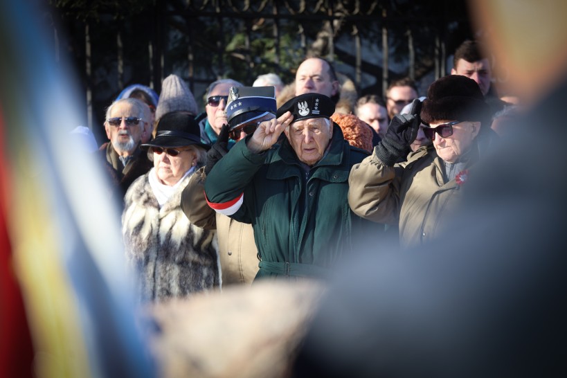 2026.02.01   akcja kutschera  