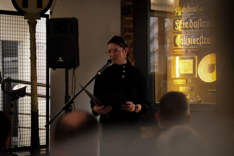 2026.02.18   lodz  radogoska noc pamieci  