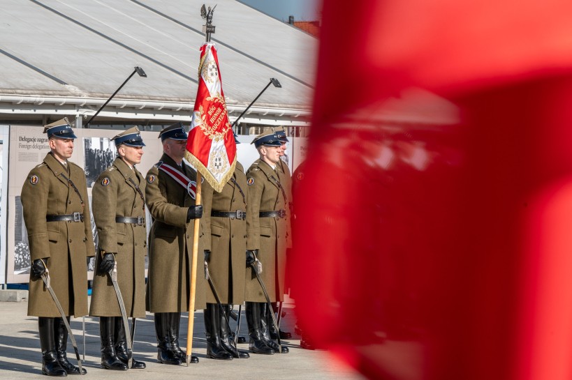 2026.02.28   zaglada huty pieniackiej  