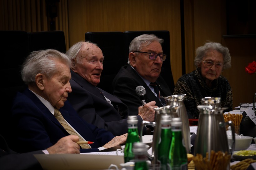 2026.03.25   rada ds. kombatantow  