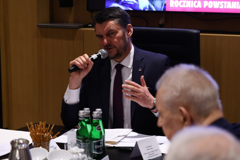 2026.03.25   rada ds. kombatantow  