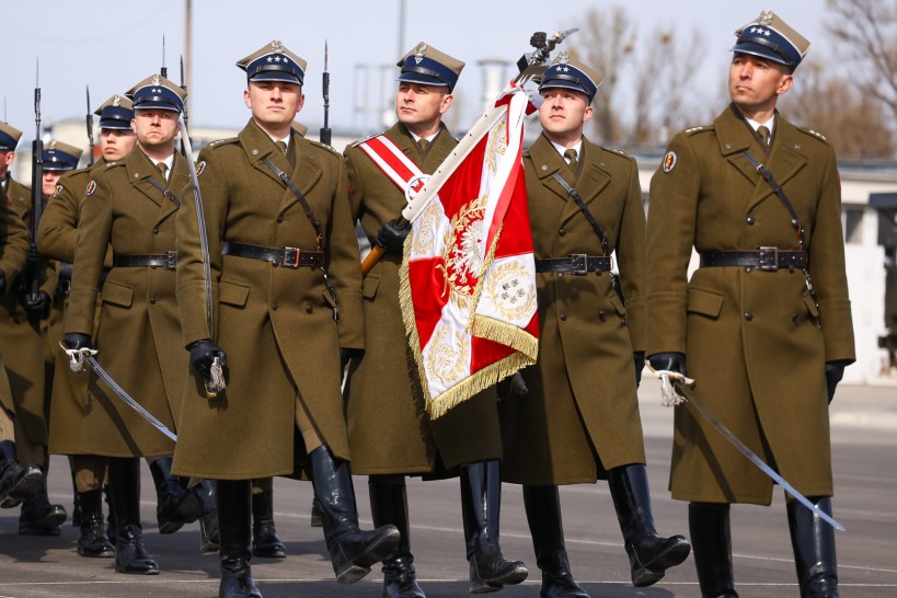 2026.03.31   swieto pulku rezprezentacyjnego wp  