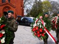 10.04.2026 pogrzeb antoni lenkiewicz  