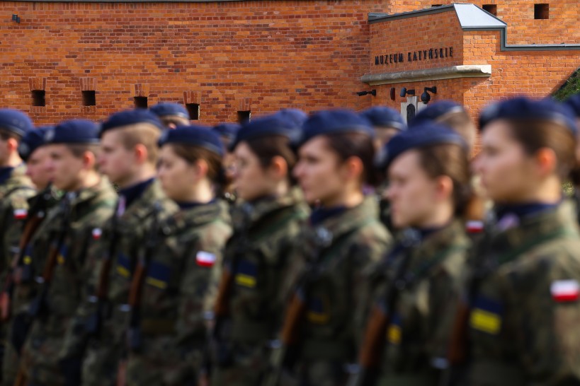 12.04.2026 dzien pamieci ofiar zbrodni katynskiej  