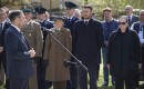 2026.04.16   upamietnienie polskich i zydowskich ofiar ii wojny swiatowej  
