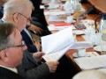 20.04.2026   rada olsztyn  