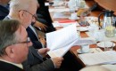 20.04.2026   rada olsztyn  