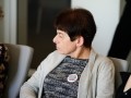 20.04.2026   rada olsztyn  