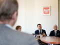 20.04.2026   rada olsztyn  