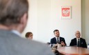 20.04.2026   rada olsztyn  