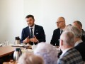 20.04.2026   rada olsztyn  