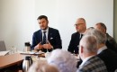 20.04.2026   rada olsztyn  