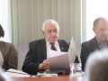 20.04.2026   rada olsztyn  