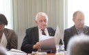 20.04.2026   rada olsztyn  