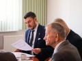 20.04.2026   rada olsztyn  