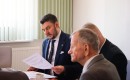 20.04.2026   rada olsztyn  