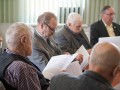 20.04.2026   rada olsztyn  