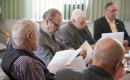 20.04.2026   rada olsztyn  