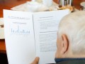 20.04.2026   rada olsztyn  