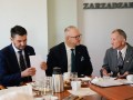 20.04.2026   rada olsztyn  