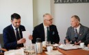 20.04.2026   rada olsztyn  