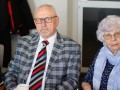 20.04.2026   rada olsztyn  