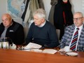 20.04.2026   rada olsztyn  
