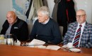 20.04.2026   rada olsztyn  