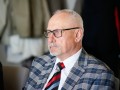 20.04.2026   rada olsztyn  