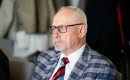 20.04.2026   rada olsztyn  