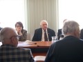 20.04.2026   rada olsztyn  