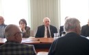 20.04.2026   rada olsztyn  