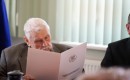 20.04.2026   rada olsztyn  