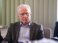 20.04.2026   rada olsztyn  