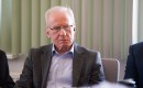 20.04.2026   rada olsztyn  
