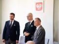 20.04.2026   rada olsztyn  