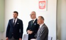 20.04.2026   rada olsztyn  