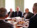 20.04.2026   rada olsztyn  
