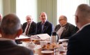 20.04.2026   rada olsztyn  