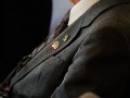 20.04.2026   rada olsztyn  