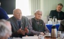 20.04.2026   rada olsztyn  