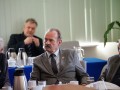 20.04.2026   rada olsztyn  