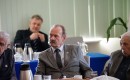 20.04.2026   rada olsztyn  