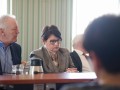 20.04.2026   rada olsztyn  