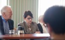 20.04.2026   rada olsztyn  